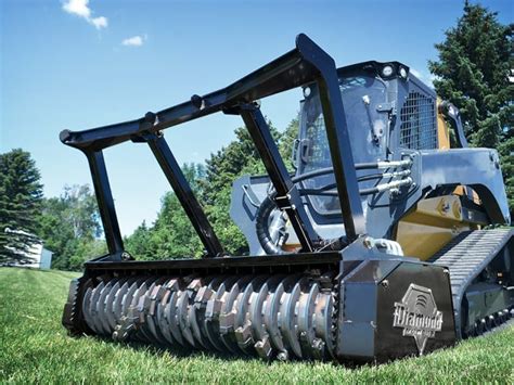 best forestry skid steer|most expensive skid steer.